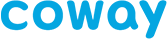Coway logo