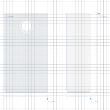 product-spec-with-higher-air-quality-with-our-air-purifier-coway-malaysia